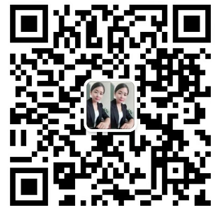 蘇州緯亞控股集團(tuán)有限公司微信掃一掃