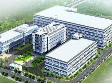 蘇州緯亞控股集團(tuán)有限公司 蘇州緯亞控股集團(tuán)有限公司