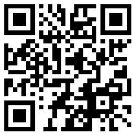 蘇州緯亞控股集團有限公司微信掃一掃 蘇州緯亞控股集團有限公司微信掃一掃