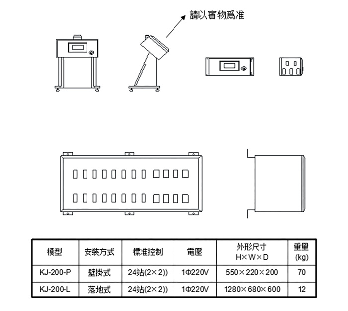 e14320cd1da404d809916acf926139c3.jpg